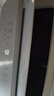 美的移动空调单冷 1匹/大1.5匹/2匹 双管家用空调一体机 租房卧室客厅宿舍 便携除湿免排水免专业安装 1.5匹 【单冷】智能除菌款KY-35PX 商家速发 实拍图
