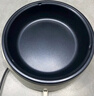 美的（Midea）【国家补贴】电火锅 火锅专用锅3-4人 电锅一体家用多功能锅 一锅多用宿舍电煮锅 电热锅分体可拆 4.5L 【升级大功率|可拆洗锅身】HGE3026 实拍图