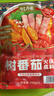 有言有味树番茄火锅底料 200g*3 实拍图