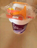 雨虹防水 玲珑砂水性环氧彩砂美缝剂十大品牌瓷砖防水防霉 云石浅灰3KG 实拍图