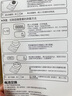 多利科（Dretec）日本进口品牌厨房小型家用高精度电子秤克秤食物秤烘焙称磨砂秤面 实拍图