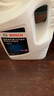 博世（BOSCH）有机型(OAT)发动机冷却液通用型汽车防冻液 冰点-45℃ 4L（红色） 实拍图