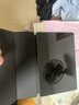HUAWEI MatePad 智能皮套 经典黑 适用于HUAWEI MatePad Air 12英寸 实拍图