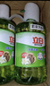 立白 茶籽洗洁精5.8斤 A类去污洁净99%除菌去油快不伤手洗涤灵洗碗液 实拍图