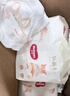 好奇（Huggies）软萌星人柯基裤拉拉裤L32片(9-14kg)大号婴儿尿不湿超薄拉拉裤 实拍图