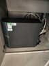 美的（Midea）星河管线机家用净水器伴侣全通量匹配冷热双用触控全管路高温杀菌壁挂式速热饮水机净饮机MG240-D 实拍图