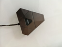 忆捷（EAGET）手机扩容U盘128GB电脑手机两用U盘 USB3.0 i90 苹果手机U盘Type-C 实拍图