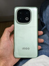 vivo iQOO 13【国家补贴】12GB+256GB 曼岛 骁龙8至尊版 2K护眼屏 120W快充长续航 5G电竞手机 实拍图
