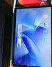 小米(MI) 红米平板Redmi Pad SE 11英寸平板电脑 90Hz高刷 娱乐影音办公学习平板 6+128GB深灰色 实拍图