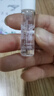 香奈儿（Chanel）女士香水小样体验装 1.5ml*2（粉邂逅+可可小姐） 实拍图