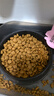 皇家成猫猫粮 营养均衡 F32 通用粮 1-7岁 2KG 实拍图