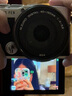 奥林巴斯（OLYMPUS）PEN E-P7 微单相机 EP7数码相机 双镜头微单套机 色彩创作 滤镜拍摄（14-42mm & 40-150mm）银 实拍图