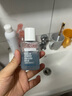 美宝莲眼唇卸组合190ml(150ml+40ml)卸妆油卸妆水温和清洁 生日礼物女 实拍图