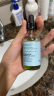 修丽可色修精华55ml 护肤品舒缓修红修护保湿化妆品生日礼物送女友 实拍图