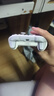 北通鲲鹏20智控无线游戏手柄xbox机械按键switch2电脑PC手机电视steam蓝牙体感NS原神双影奇境 实拍图