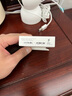 Apple/苹果 USB-C转闪电接口充电线 -1米 苹果充电线手机充电线原装充电线适用于闪电接口iPhone/iPad 实拍图