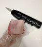 三个小厨全自动家禽拔毛器电动去鸡鸭鹅毛神器多功能防水充电加商用脱毛机 大功率至尊款【双电机】2万转速 实拍图