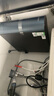 美的（Midea）家用净水机星河2.0净矿净水器双水直饮1200G6年RO矿物质0阻垢剂 反渗透厨下式净饮机pro升级款系列 实拍图