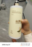 倍膳健 山茶花搓泥宝600ml 啫喱沐浴全身通用去角质搓澡磨砂膏儿童专用 实拍图