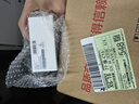 华为（HUAWEI）FreeClip 耳夹耳机 无线蓝牙耳机开放式 噪声分离长续航低延迟游戏音乐礼物【华为官方授权店】 暖星云 官方标配 实拍图