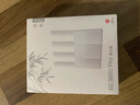 中兴（ZTE）巡天BE3600Pro青云版 自研芯片2.5G网口WiFi7千兆双频聚合 智能游戏加速上网管理  实拍图