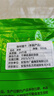 珈祁堂 茯苓中药材   茯苓块  白茯苓  茯苓丁 伏苓中药材 云茯苓云南茯苓 白茯苓500克【新货】 实拍图