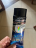 哈姆雷特划痕蜡通用色120ML汽车抛光蜡漆面深度划痕刮痕修复神器补漆 实拍图
