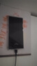 绿联适用三星S24Ultra手机壳Galaxy S24Ultra保护套全透明超薄抗指纹防摔镜头全包男女简约软壳 实拍图