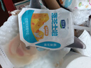 君乐宝 涨芝士啦芝士口味180g*12壶 低温 奶酪风味酸牛奶 源头直发 包邮 实拍图