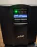APCups不间断电源SMT3000I-CH 2.7KW/3KVA塔式服务器网络设备稳压应急备用ups电源电池 现货 实拍图