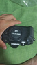 奥林巴斯（OLYMPUS）E-M10 MarkIV EM10四代 微单相机 数码相机 单机身 4.5档强化机身防抖 实拍图
