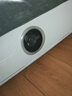 INTEX 64106单人充气床垫 露营户外防潮垫家用陪护午睡睡垫折叠床 实拍图