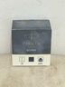 派克（PARKER）配件系列 钢笔墨水黑色57ml 实拍图
