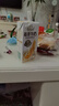 伊利谷粒多 燕麦牛奶整箱 200ml*12盒 礼盒装 低GI食品 实拍图