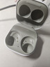 三星（SAMSUNG） Galaxy Buds系列 二手三星蓝牙耳机 颜色可参考质检报告 Galaxy Buds 2 实拍图