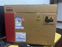 ThinkPad【国家补贴20%】T14p AI PC酷睿Ultra9 14.5英寸高性能工程师本笔记本电脑 32G 1TB 3K 商务办公本 实拍图