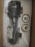 海尔（Haier）前置过滤器全屋9T家用净水器HP-05升级迭代款40微米双网反冲洗大通量管道过滤器 全屋家用净水器 实拍图