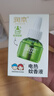 润本（RUNBEN）蚊香液电蚊香液180晚大容量45ml×6瓶补充装防蚊驱蚊水无香型 实拍图