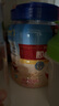 桂格（QUAKER）即食燕麦片1000克罐装 营养早餐 膳食纤维 零添加白砂糖 实拍图