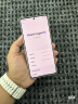 小米Redmi Note13 5G 国家补贴 1亿像素 超细四窄边OLED直屏 8GB+256GB 星沙白 5G手机 实拍图