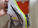 耐克（NIKE）汤普森9秒75新纪录 田径精英Nike Maxfly耐克气垫男女短跑钉鞋 DR2741-102/Ja Fly 4 42 实拍图