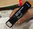 有道词典笔A6pro 点读笔英语学习神器 电子词典翻译笔扫描笔翻译机单词笔便携式学习机 实拍图