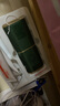康佳（KONKA）脱毛仪冰点激光脱毛器无痛脱毛仪器家用剃毛器全身腋毛脱毛送男友 升级ProMAX+升级红光脉冲+不留黑+顽固粗毛发 实拍图