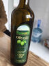 欧丽薇兰（Olivoila）原装进口特级初榨橄榄油铁罐装食用油食品节日送礼 3L【家庭装】 实拍图