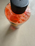 化学小子（Chemical Guys）虫尸树胶洗车液473ML 汽车预洗泡沫清洁剂虫尸鸟屎洗车清洗剂 实拍图