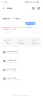 华为智选随行移动随身wifi 便携式4G上网宝无线wifi6路由器E5576-822 实拍图