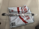 派乐特汽车su7比亚迪秦plus海豹汉ev海豚唐ev新能源充电枪口防雨罩 实拍图