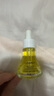 隆力奇多效蛇油舒润精华油淡化皱纹紧致保湿舒缓肌肤12ml*3支 实拍图