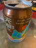 天湖11.5度精酿白啤浑浊型28天慢酿330ml*24国潮风格自营整箱装  实拍图