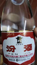 汾酒 红盖玻汾 清香型白酒 42度 475mL*6瓶 整箱非原箱 实拍图
